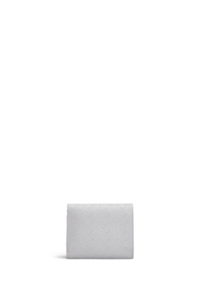 WALLET 3