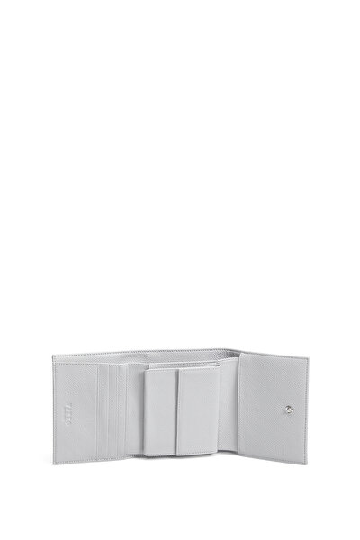 WALLET 5