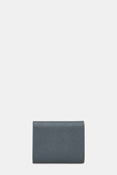WALLET 3