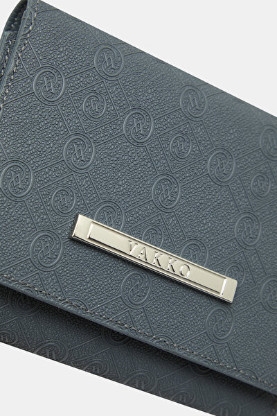 WALLET 4