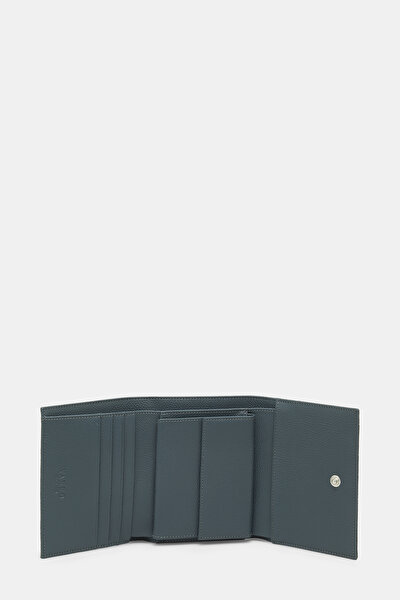 WALLET 5