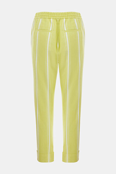PANTS 4
