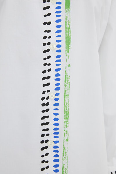 SHIRT 3