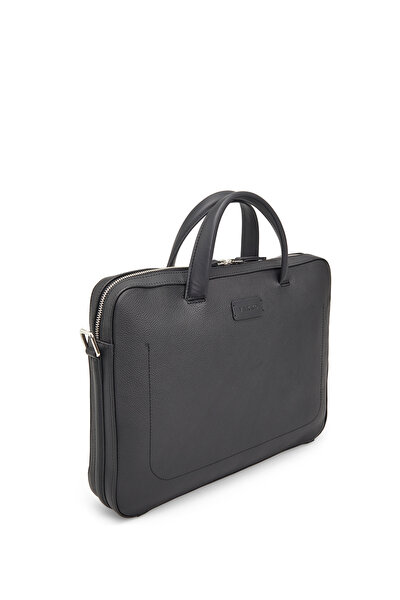 BAG 3