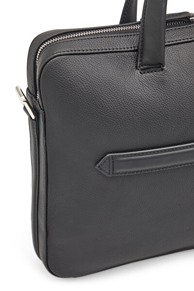 BAG 4