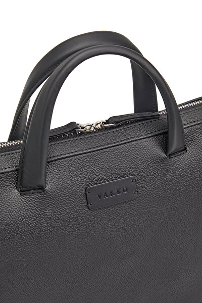 BAG 5