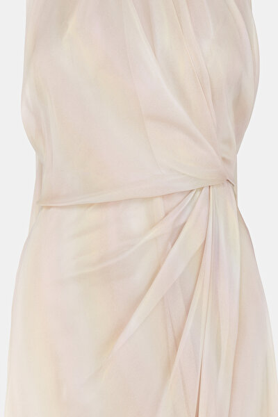 DRESS 3