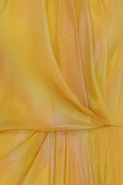 DRESS 3