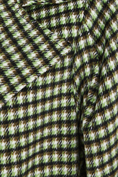 COAT 3