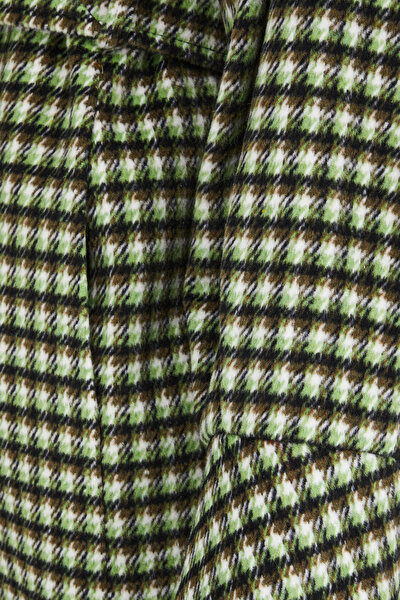 COAT 4