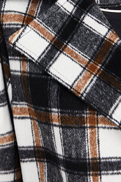 COAT 3