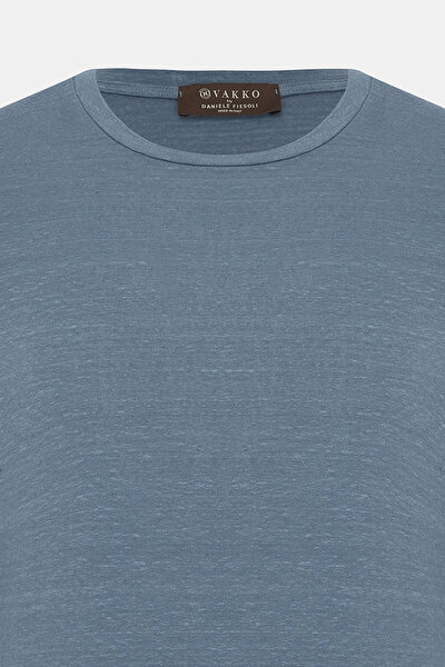 T-SHIRT 3