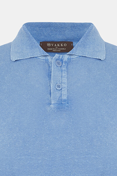 T-SHIRT 3