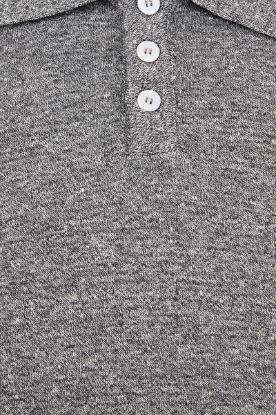 KNITWEAR 3
