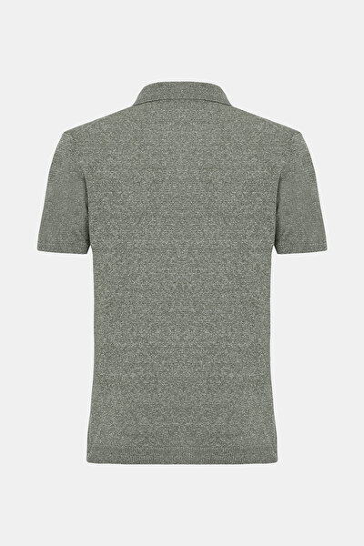 KNITWEAR 3