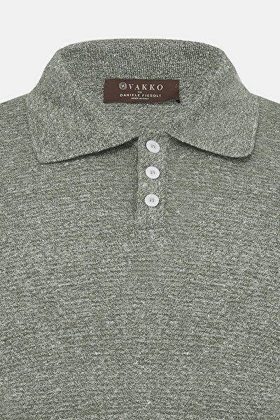 KNITWEAR 4