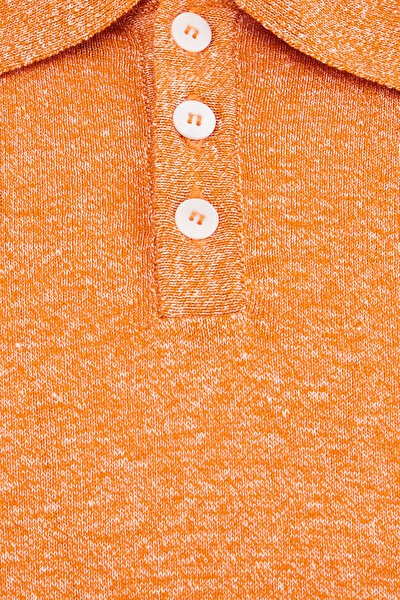 KNITWEAR 3
