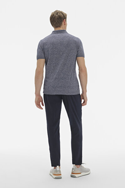 KNITWEAR 3