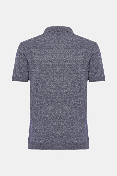 KNITWEAR 5