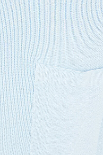 KNITWEAR 3