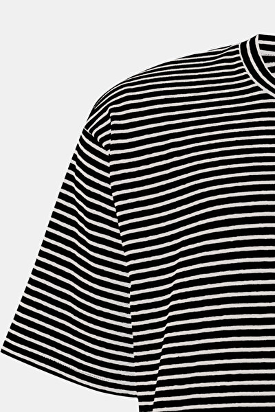 T-SHIRT 3