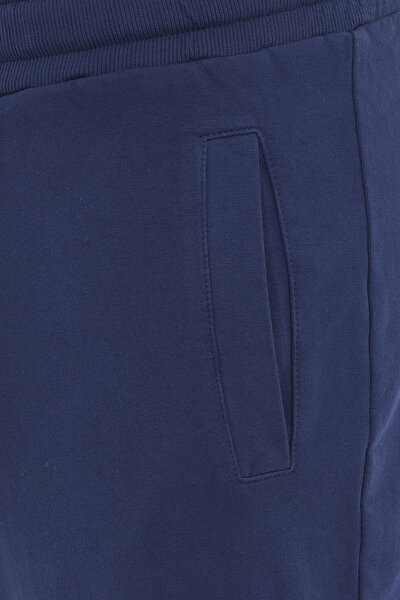 SPOR PANTOLON 3