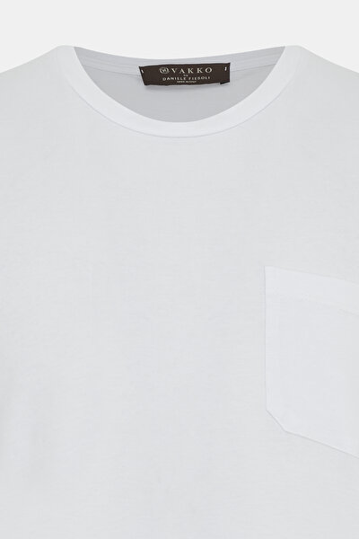 T-SHIRT 3