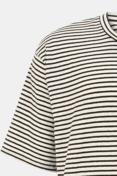 T-SHIRT 3