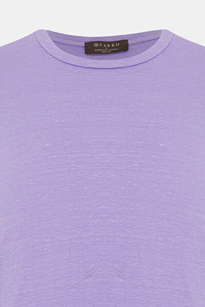 T-SHIRT 3