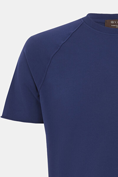 SWEATSHIRT 3