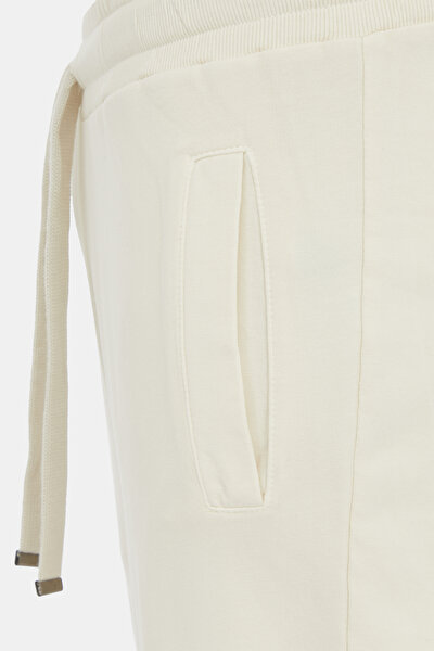 SPOR PANTOLON 3