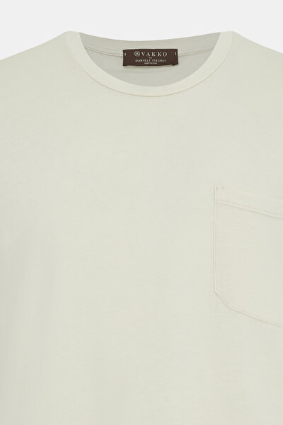 T-SHIRT 3