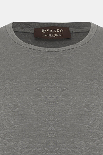 T-SHIRT 3