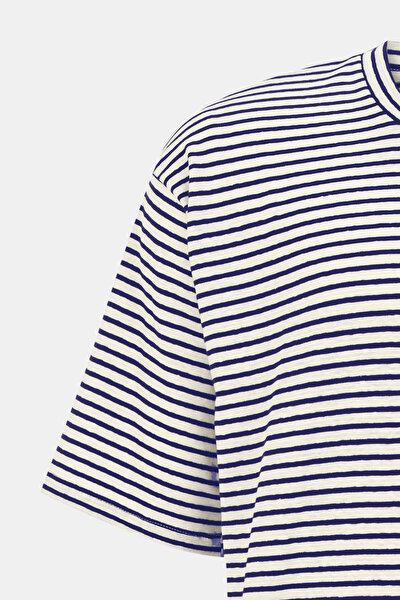 T-SHIRT 3