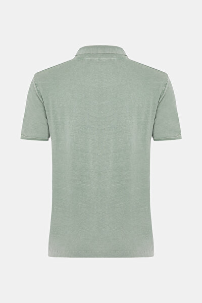 T-SHIRT 3