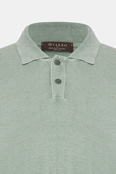 T-SHIRT 4