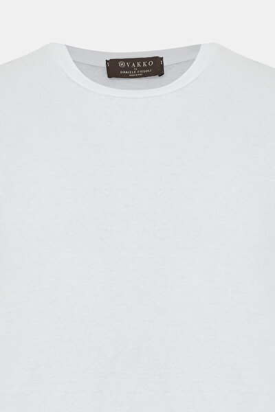 T-SHIRT 3
