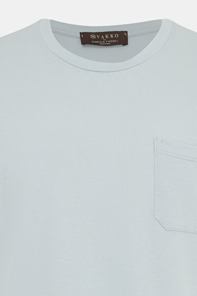 T-SHIRT 3