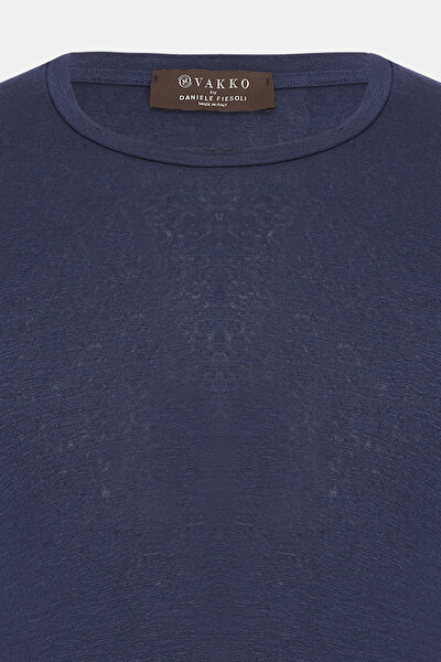 T-SHIRT 3