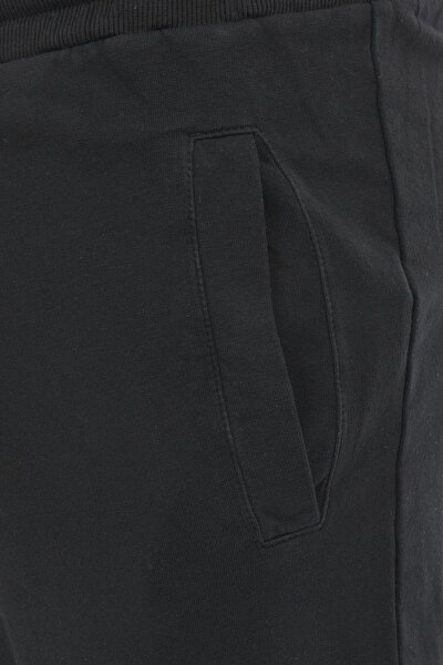 SPOR PANTOLON 4