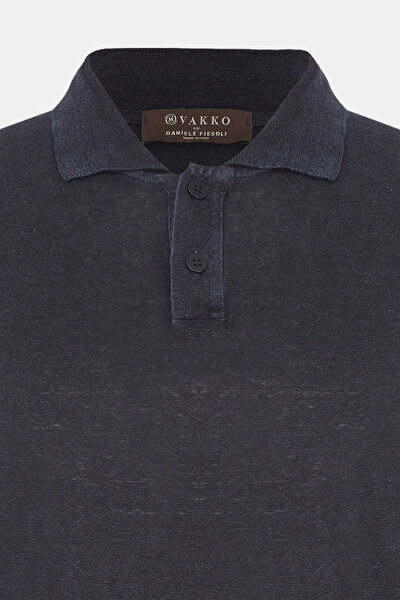 T-SHIRT 3