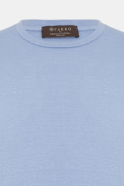 T-SHIRT 3