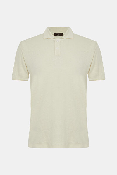 T-SHIRT 3