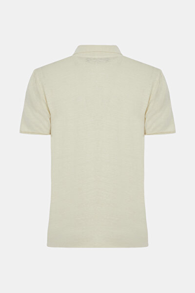 T-SHIRT 4