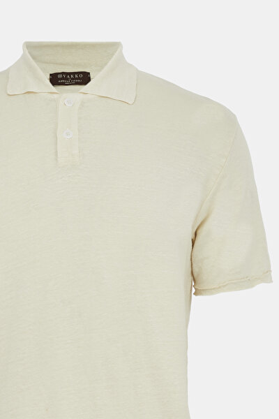 T-SHIRT 5