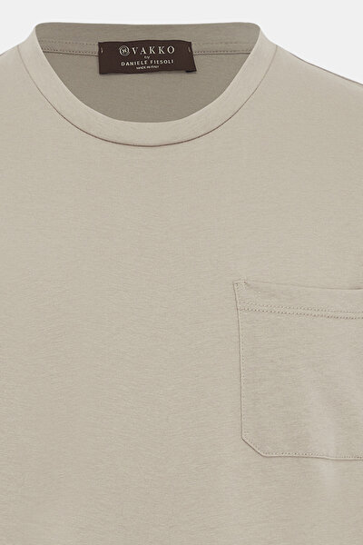 T-SHIRT 3