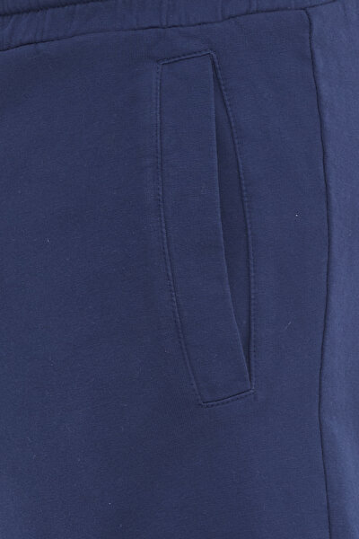 SHORT 3