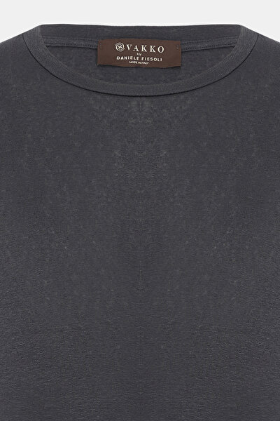 T-SHIRT 3