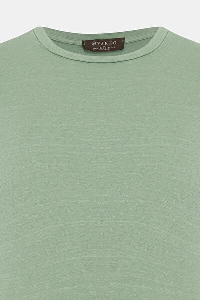 T-SHIRT 3