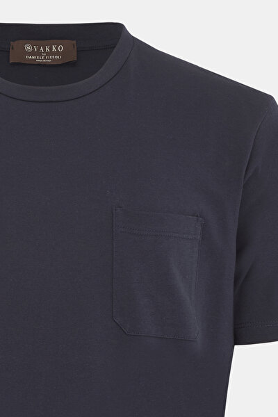 T-SHIRT 3